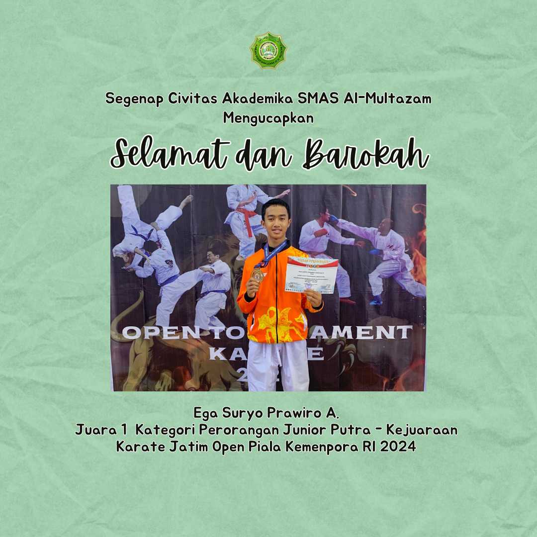 5 Tips for Sustainable Business Success