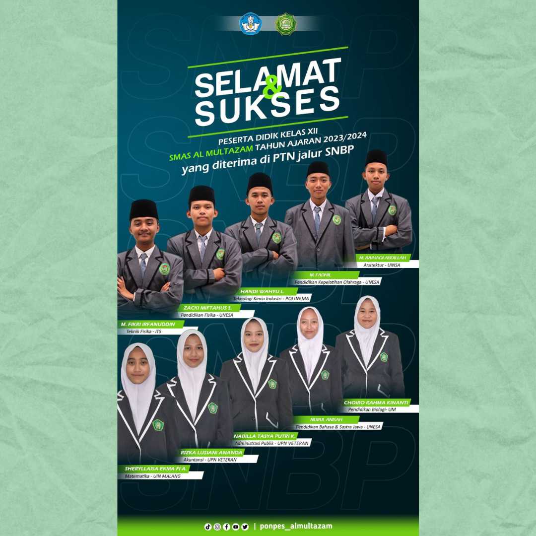 5 Tips for Sustainable Business Success