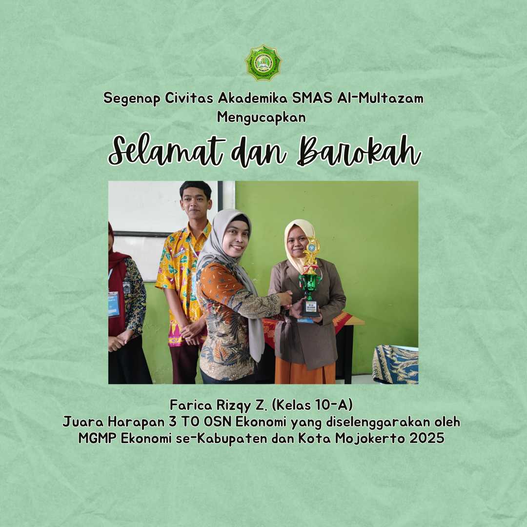 5 Tips for Sustainable Business Success