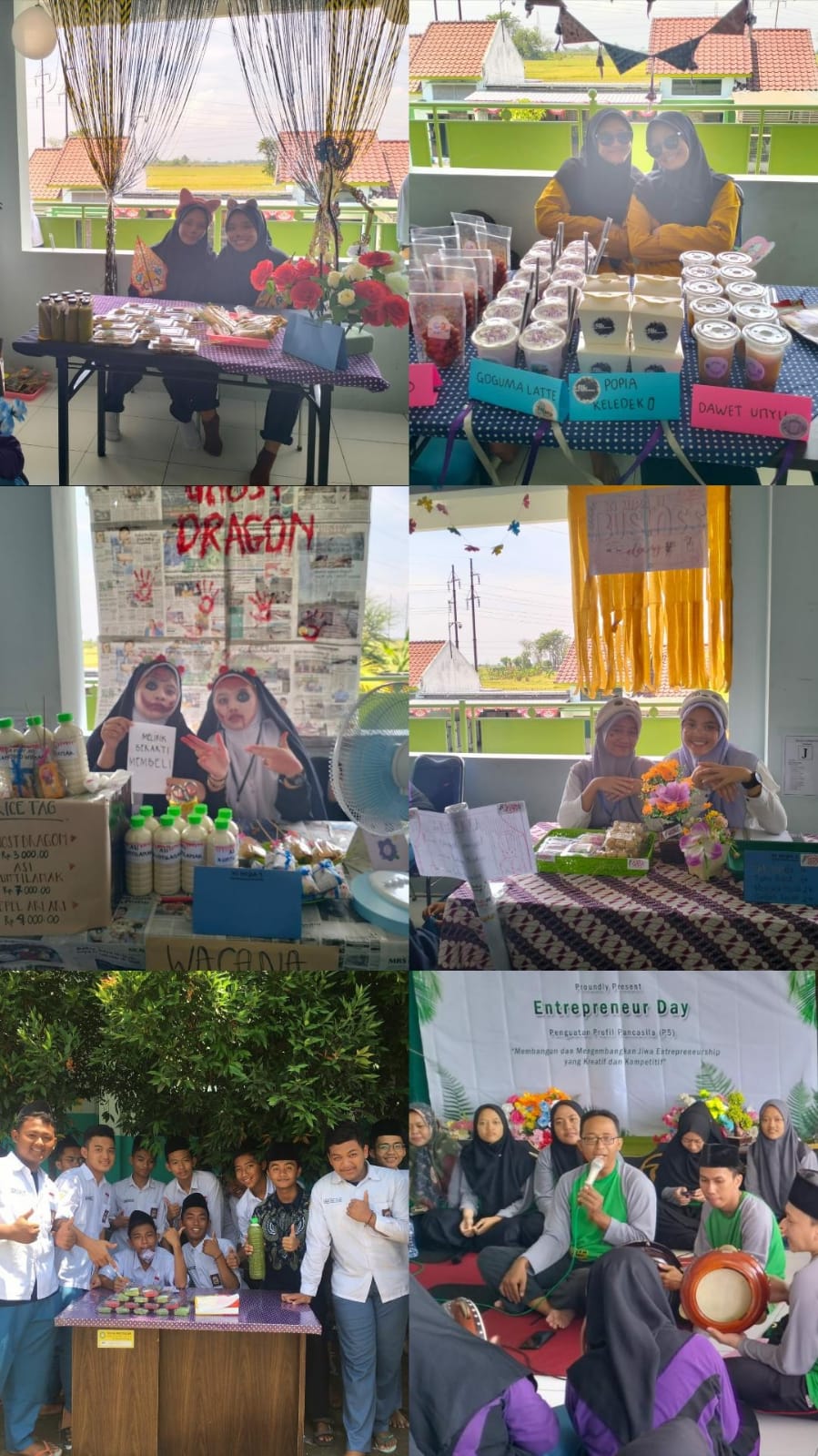 5 Tips for Sustainable Business Success