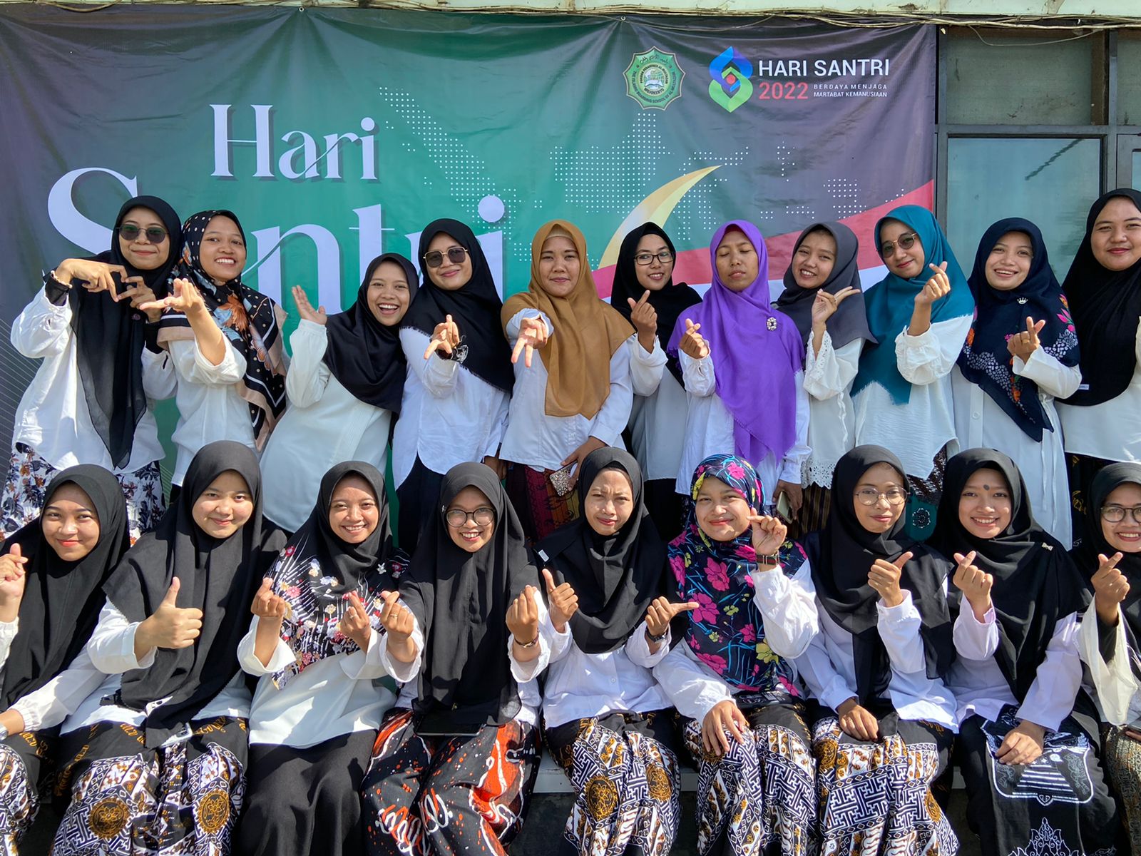 5 Tips for Sustainable Business Success