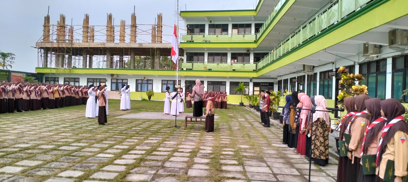 5 Tips for Sustainable Business Success