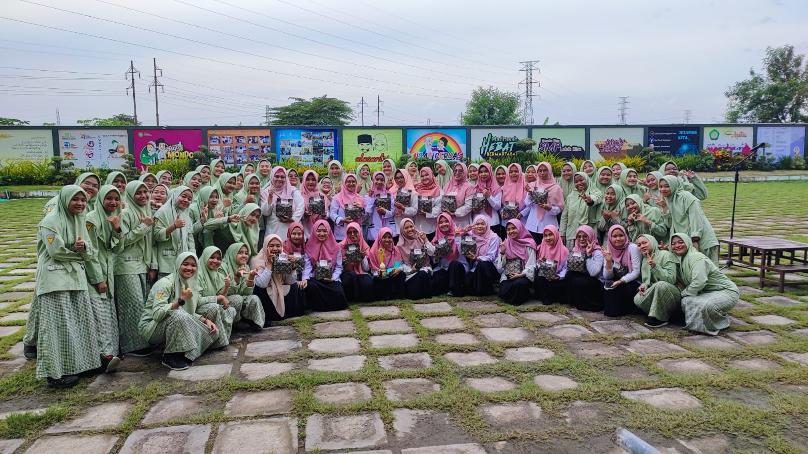 5 Tips for Sustainable Business Success