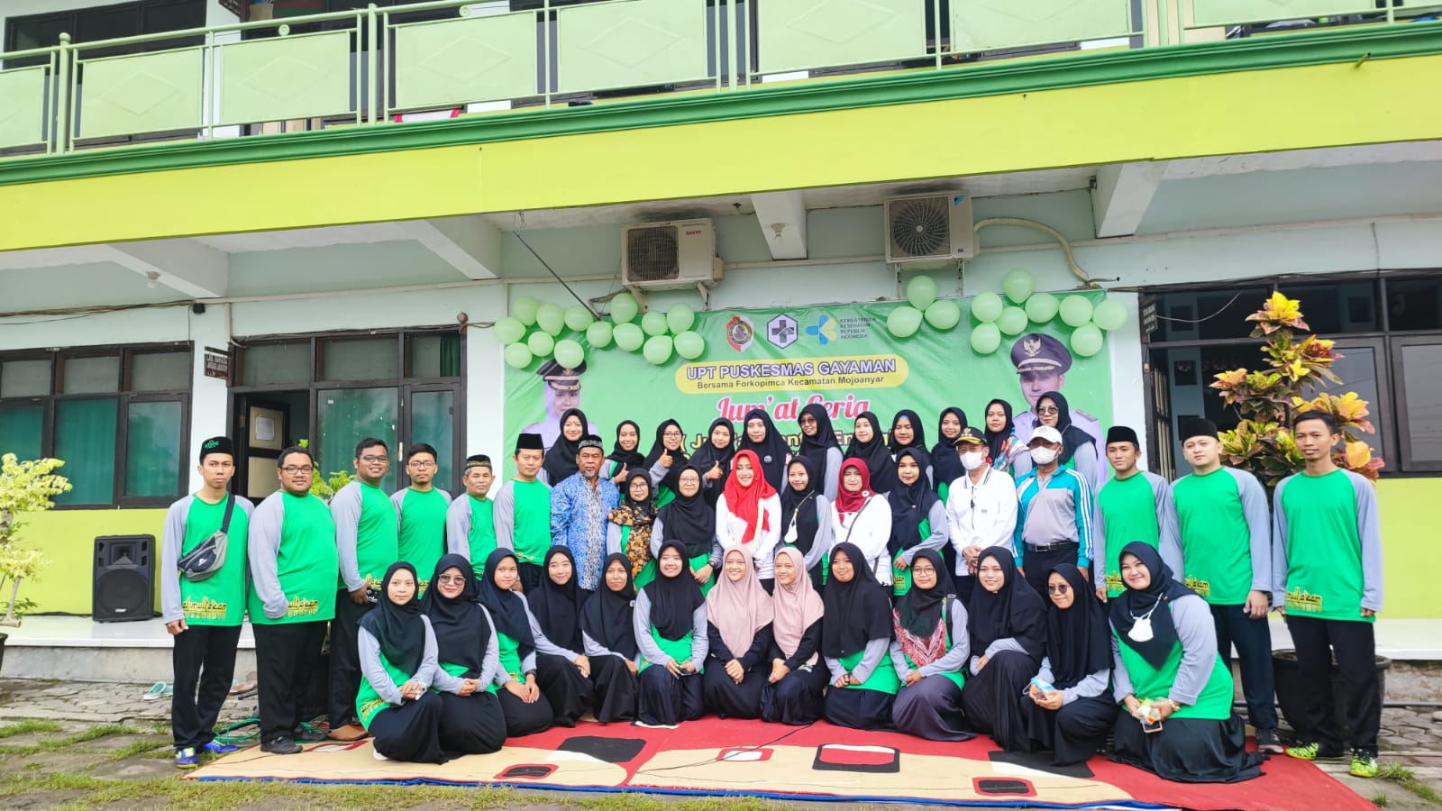 5 Tips for Sustainable Business Success