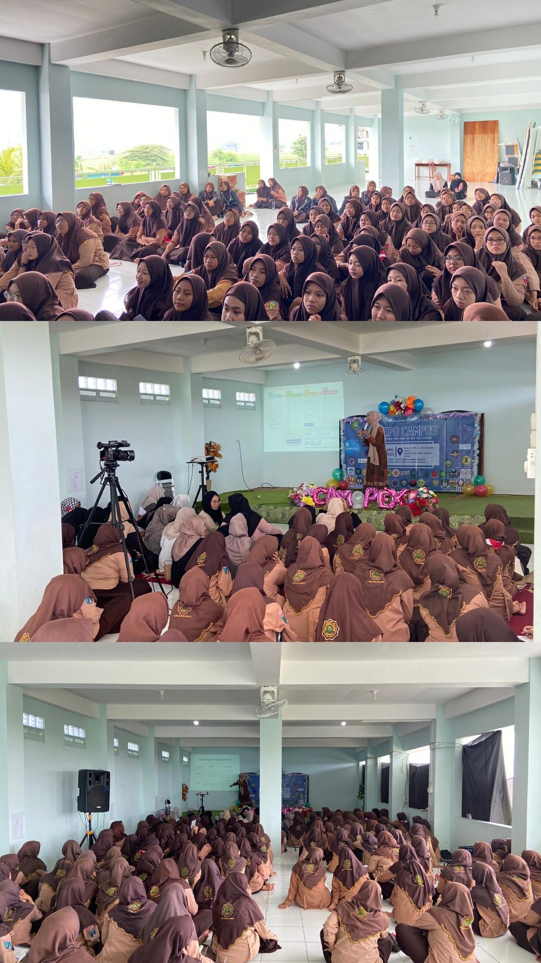 5 Tips for Sustainable Business Success