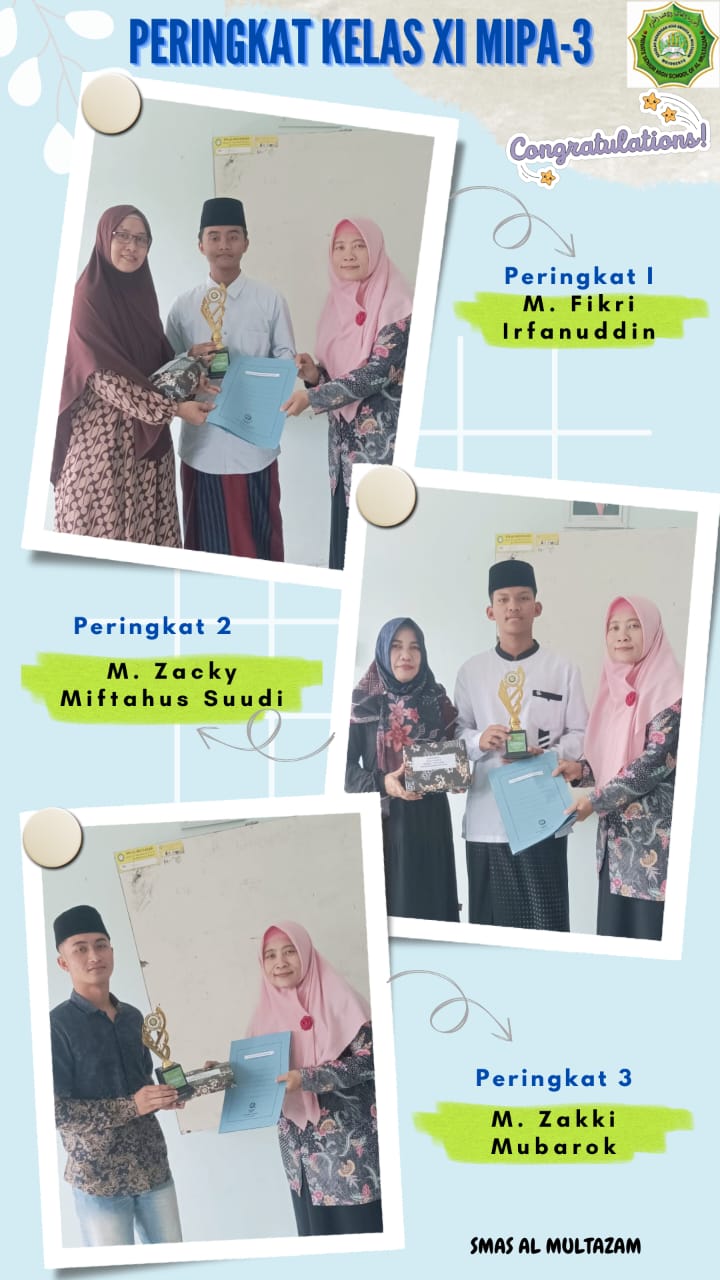 5 Tips for Sustainable Business Success