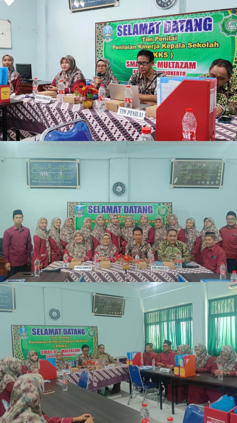 5 Tips for Sustainable Business Success