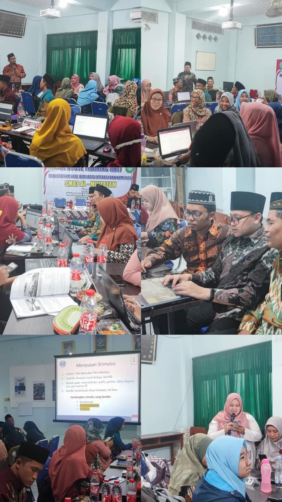 5 Tips for Sustainable Business Success