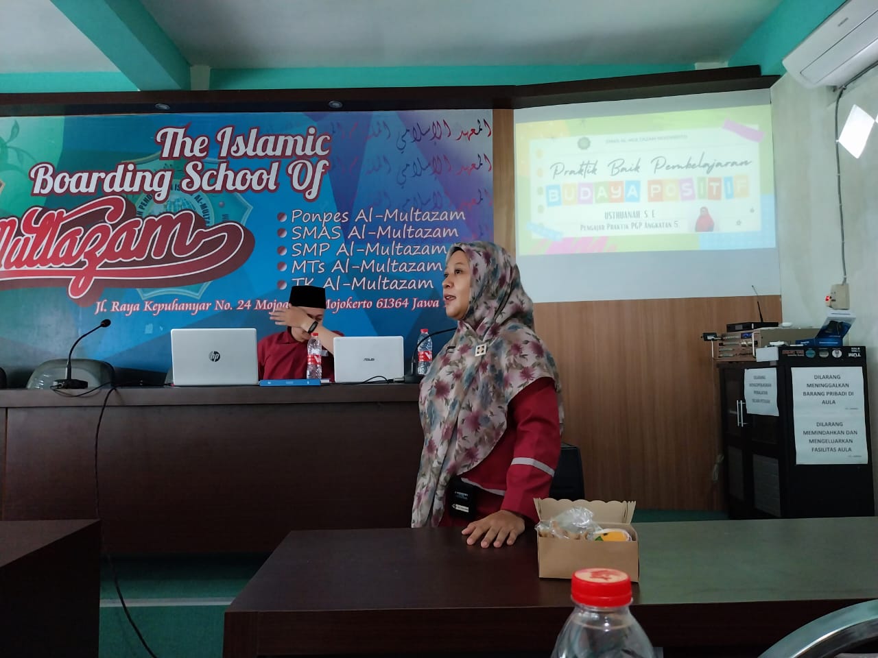 5 Tips for Sustainable Business Success