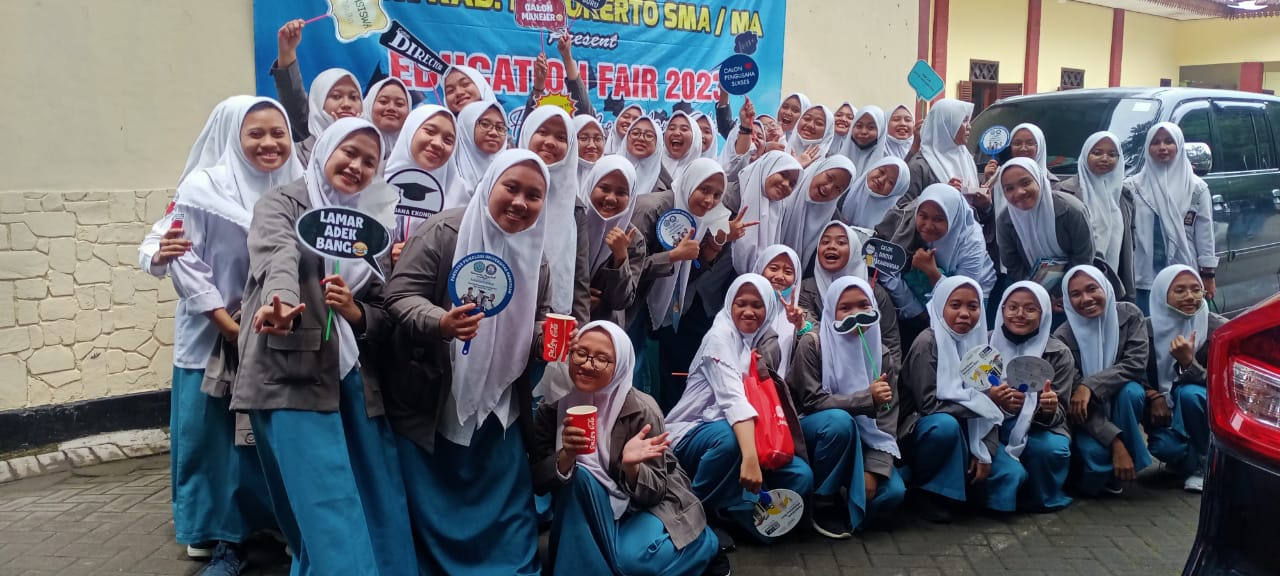 5 Tips for Sustainable Business Success