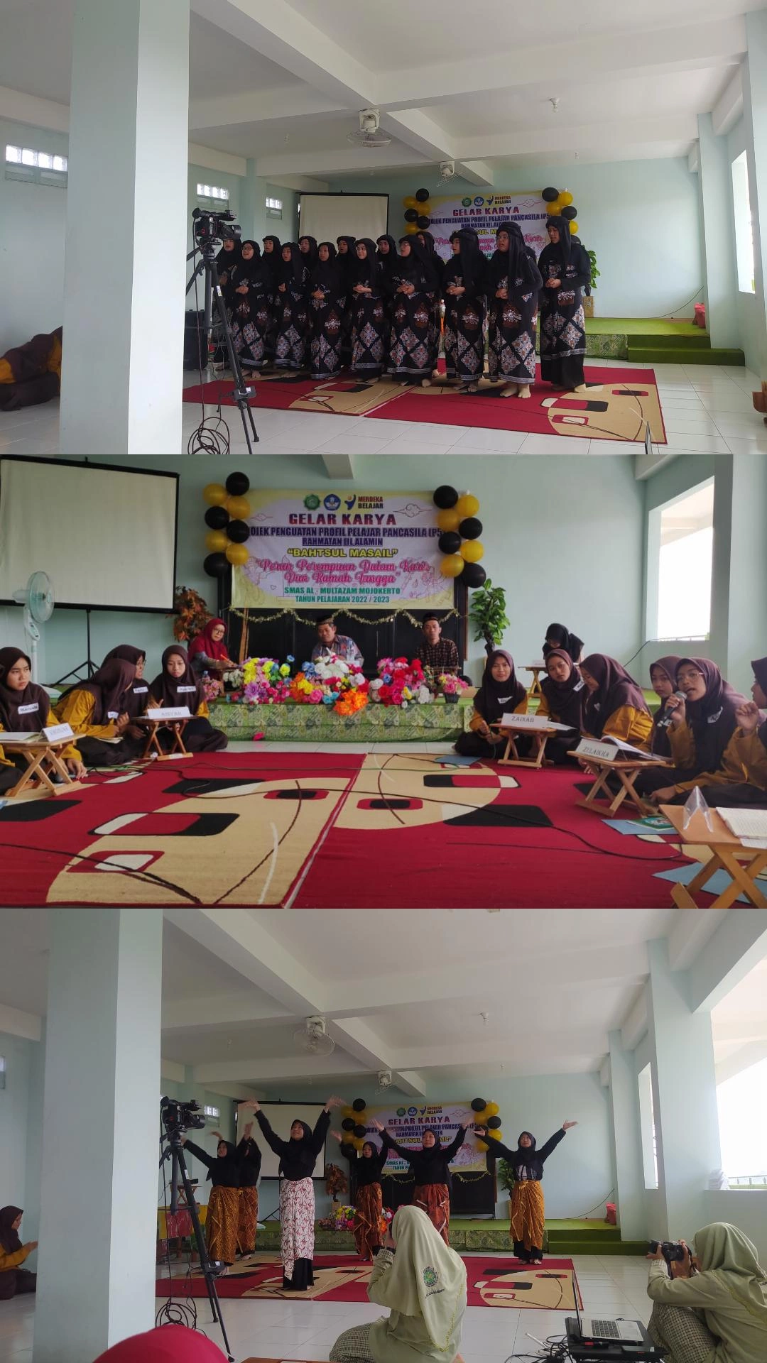 5 Tips for Sustainable Business Success