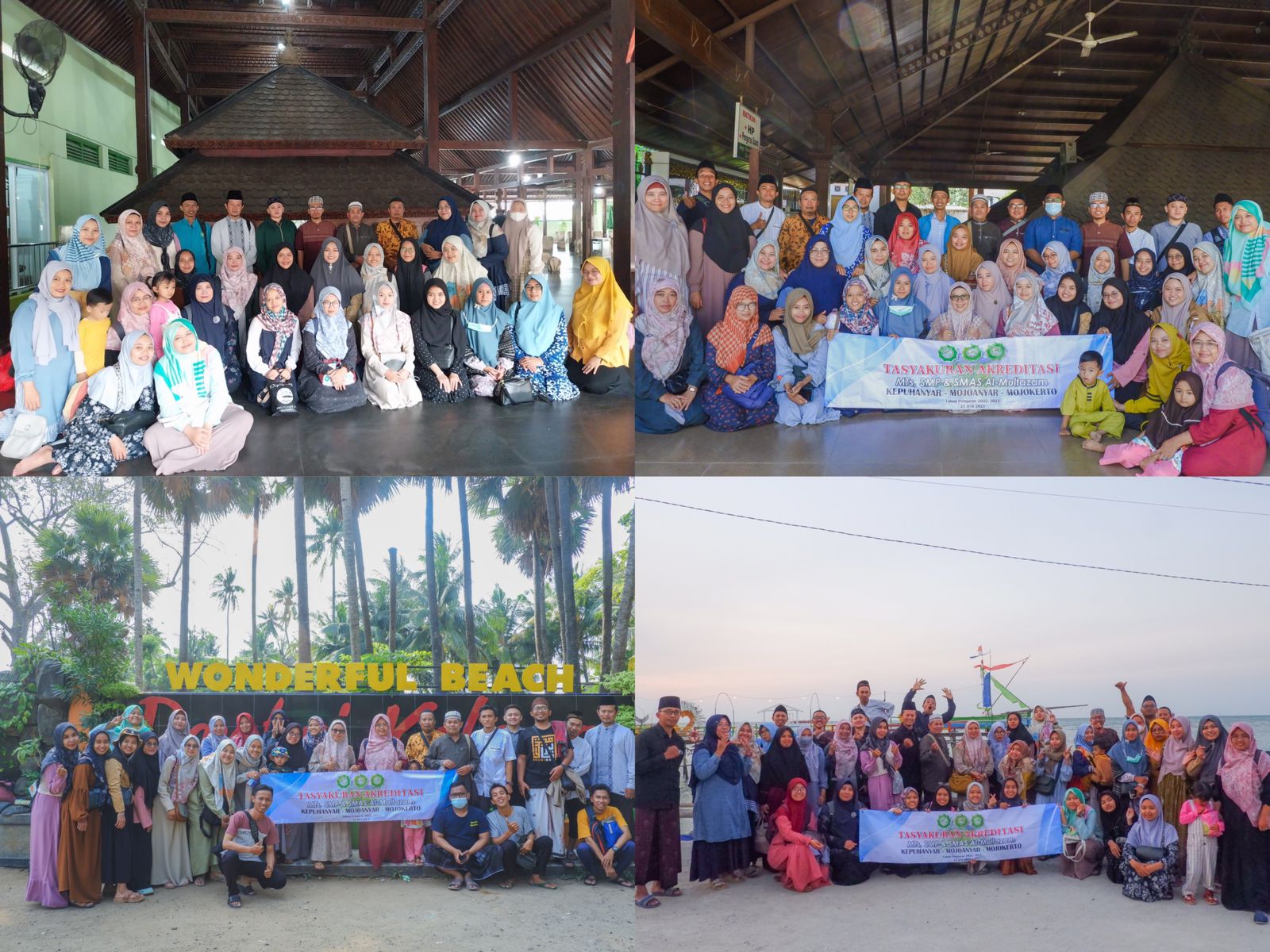 5 Tips for Sustainable Business Success