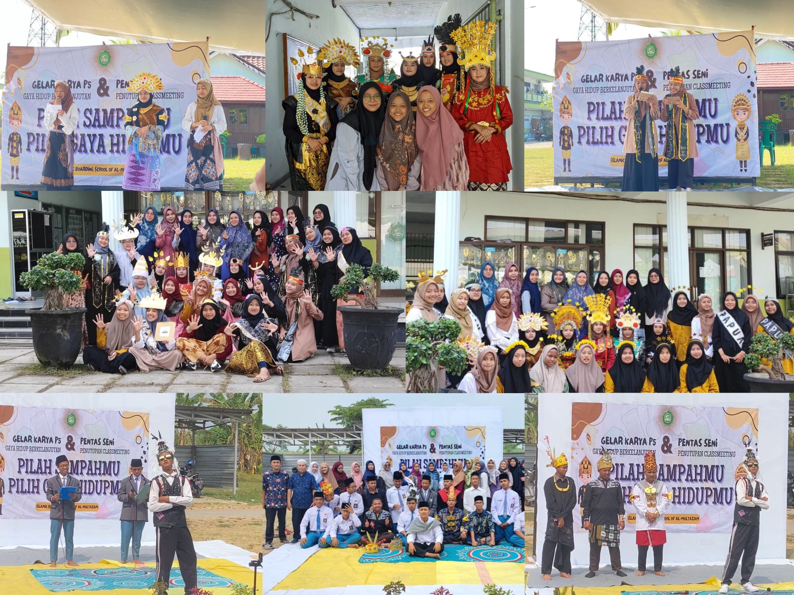 5 Tips for Sustainable Business Success