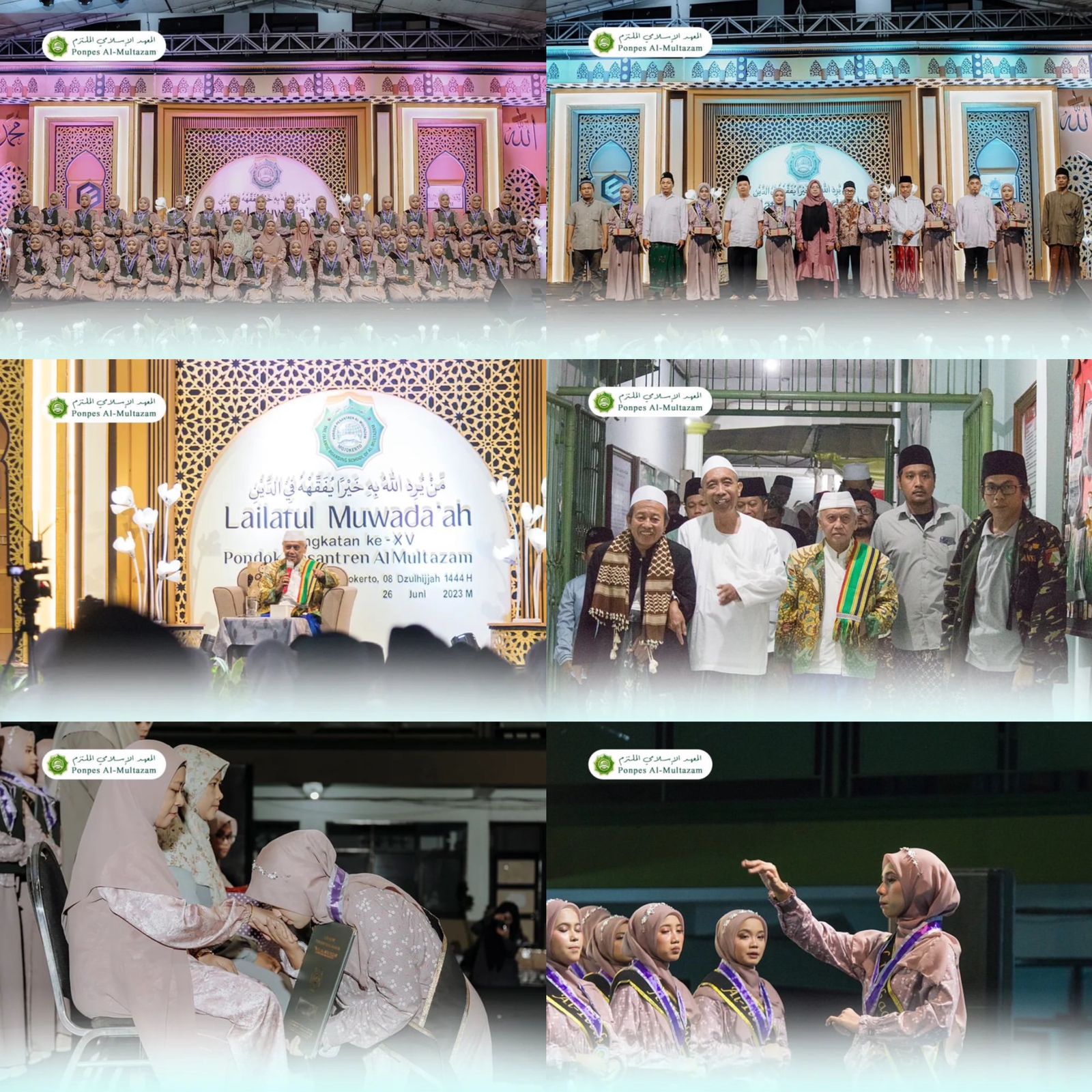 5 Tips for Sustainable Business Success