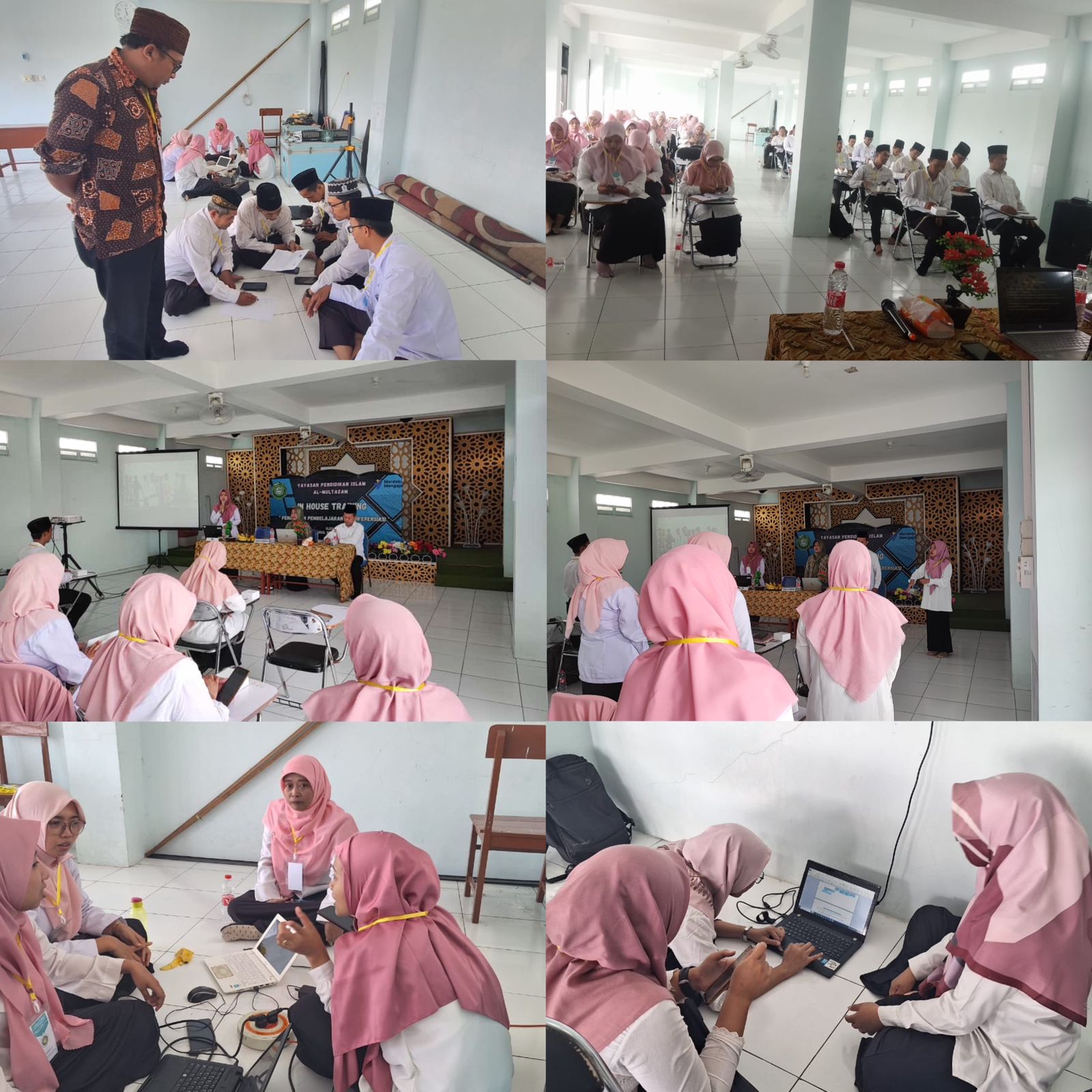 5 Tips for Sustainable Business Success