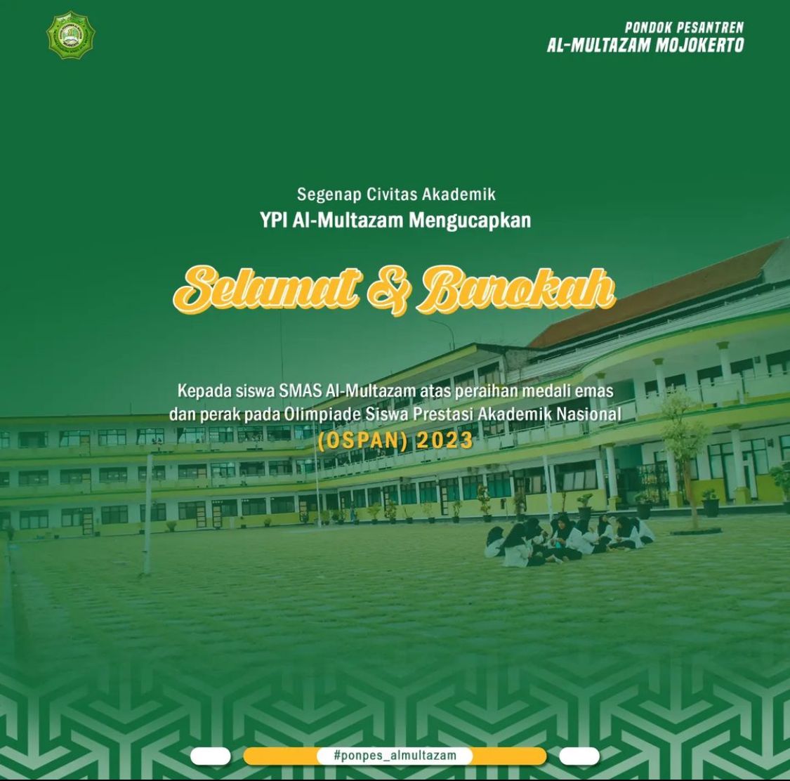 5 Tips for Sustainable Business Success