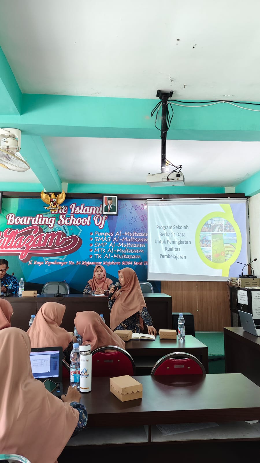 5 Tips for Sustainable Business Success