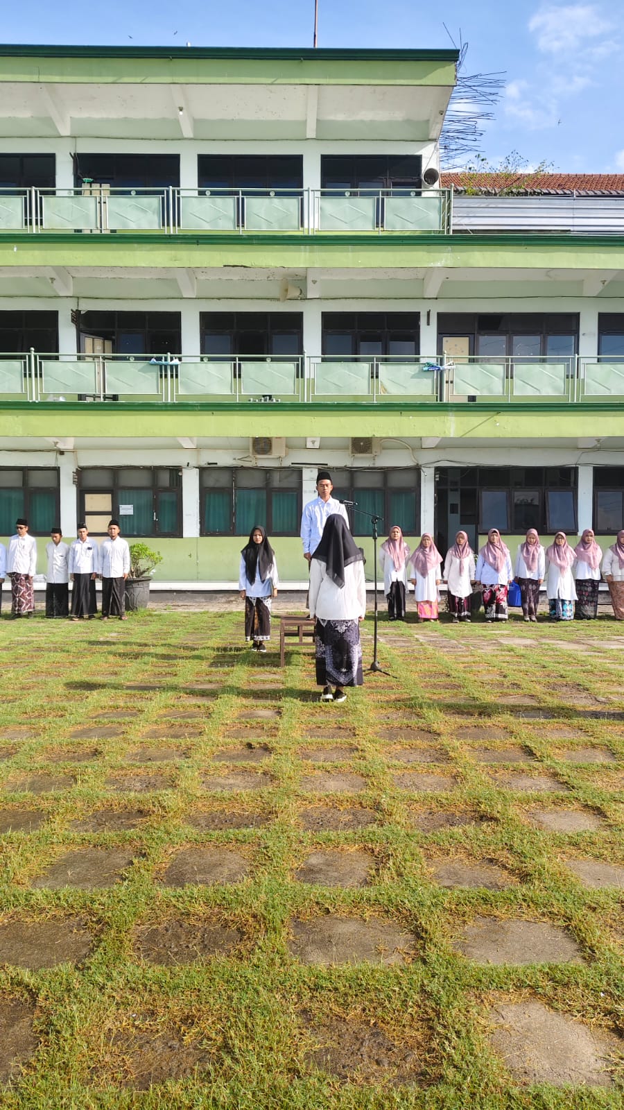 5 Tips for Sustainable Business Success