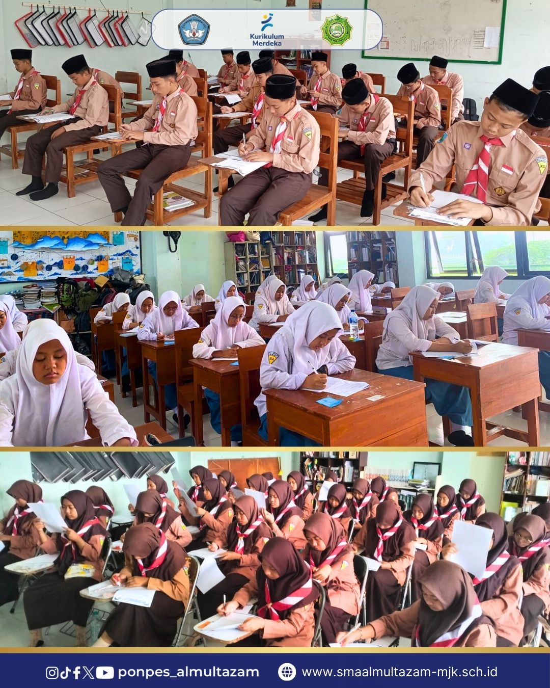 5 Tips for Sustainable Business Success