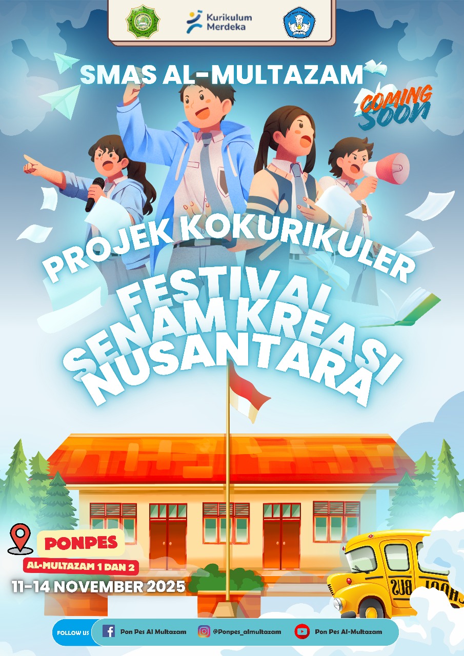 5 Tips for Sustainable Business Success