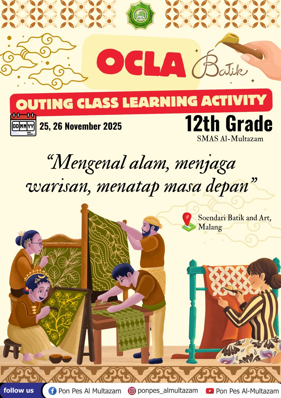 5 Tips for Sustainable Business Success