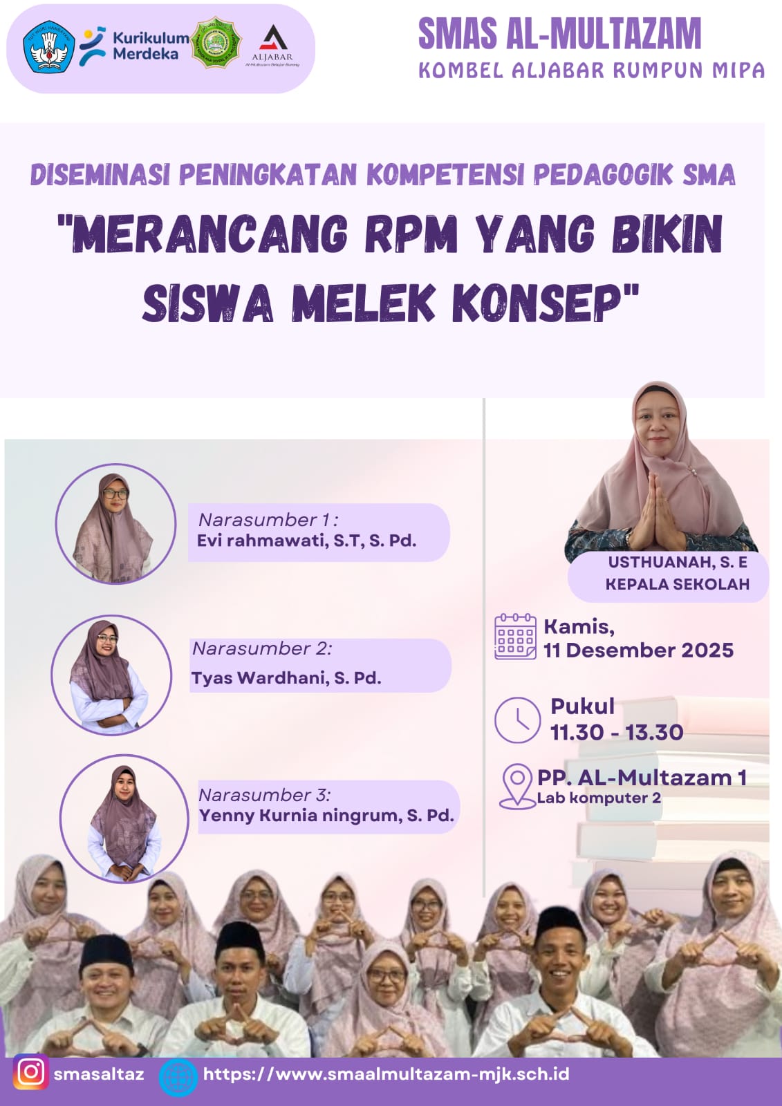 5 Tips for Sustainable Business Success