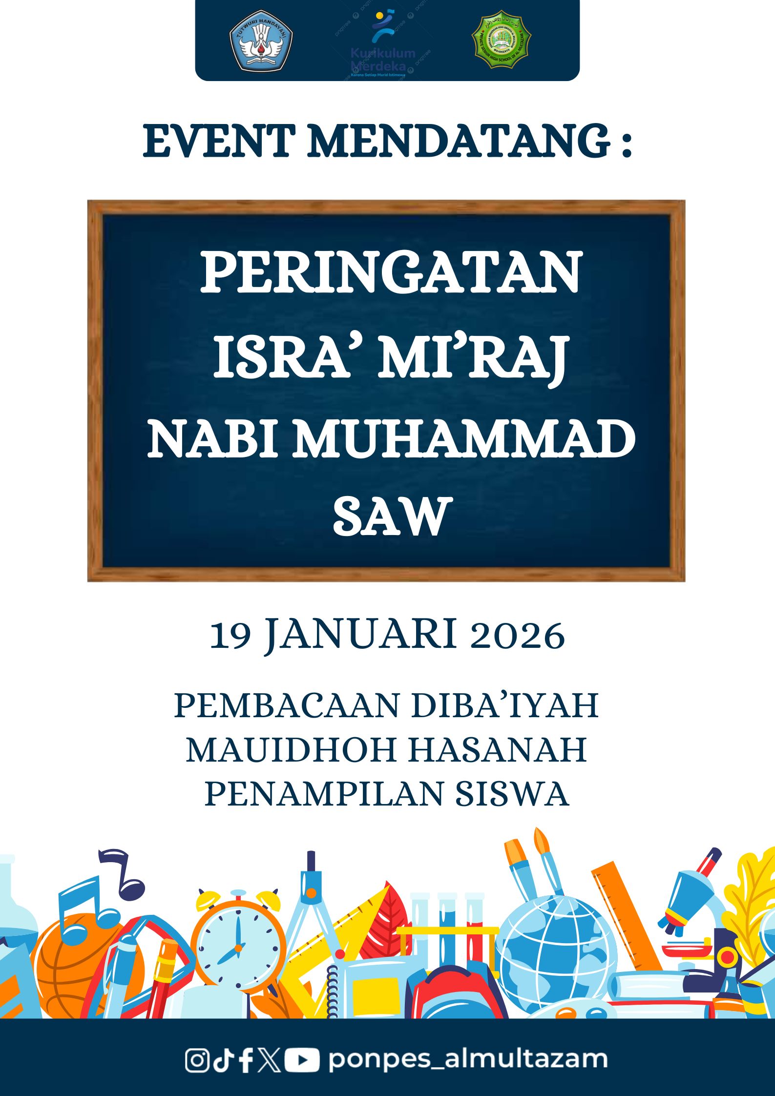 5 Tips for Sustainable Business Success