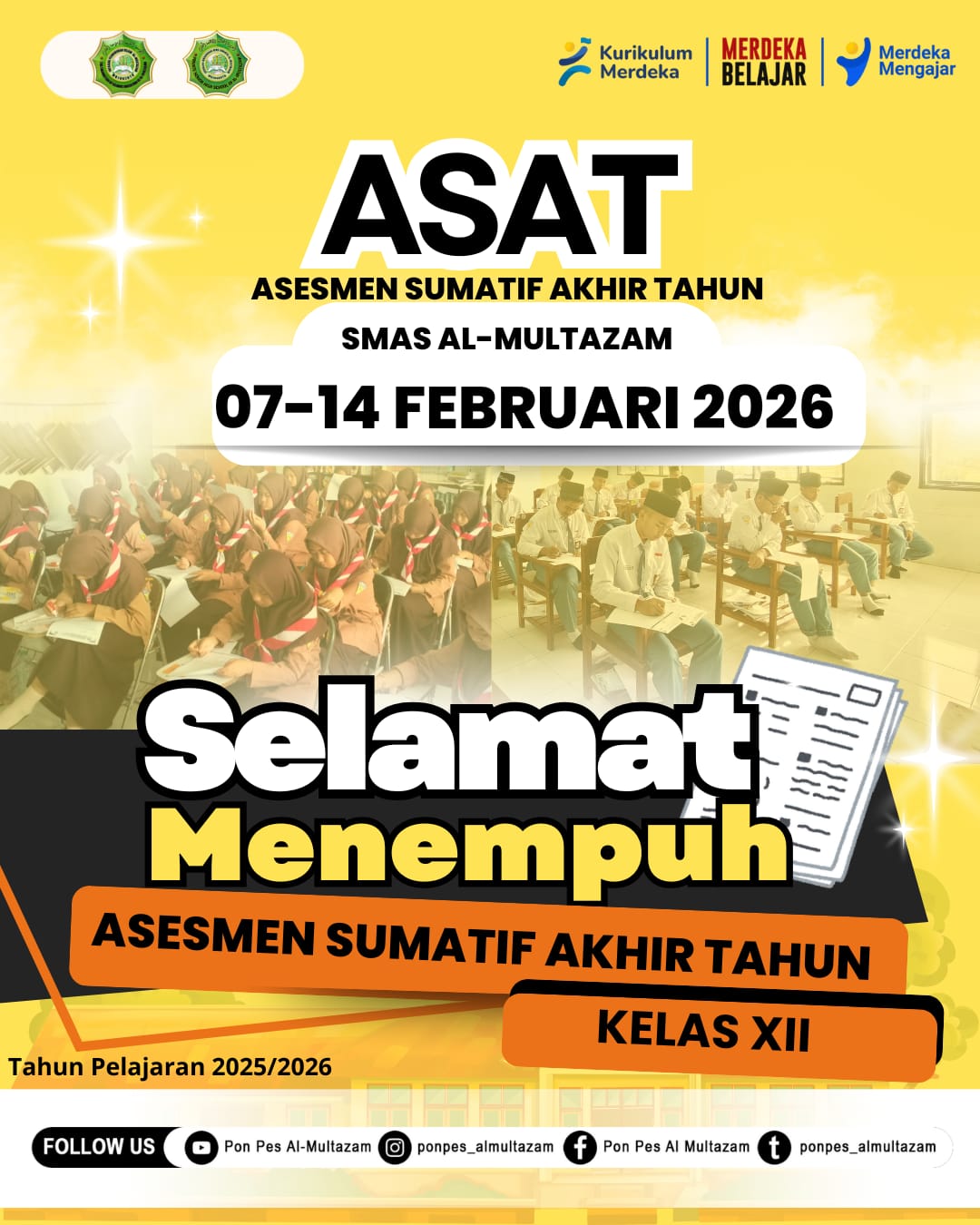 5 Tips for Sustainable Business Success