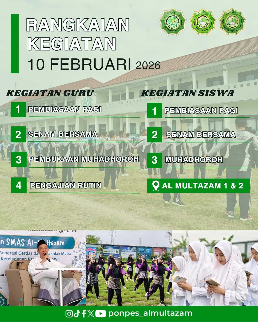 5 Tips for Sustainable Business Success