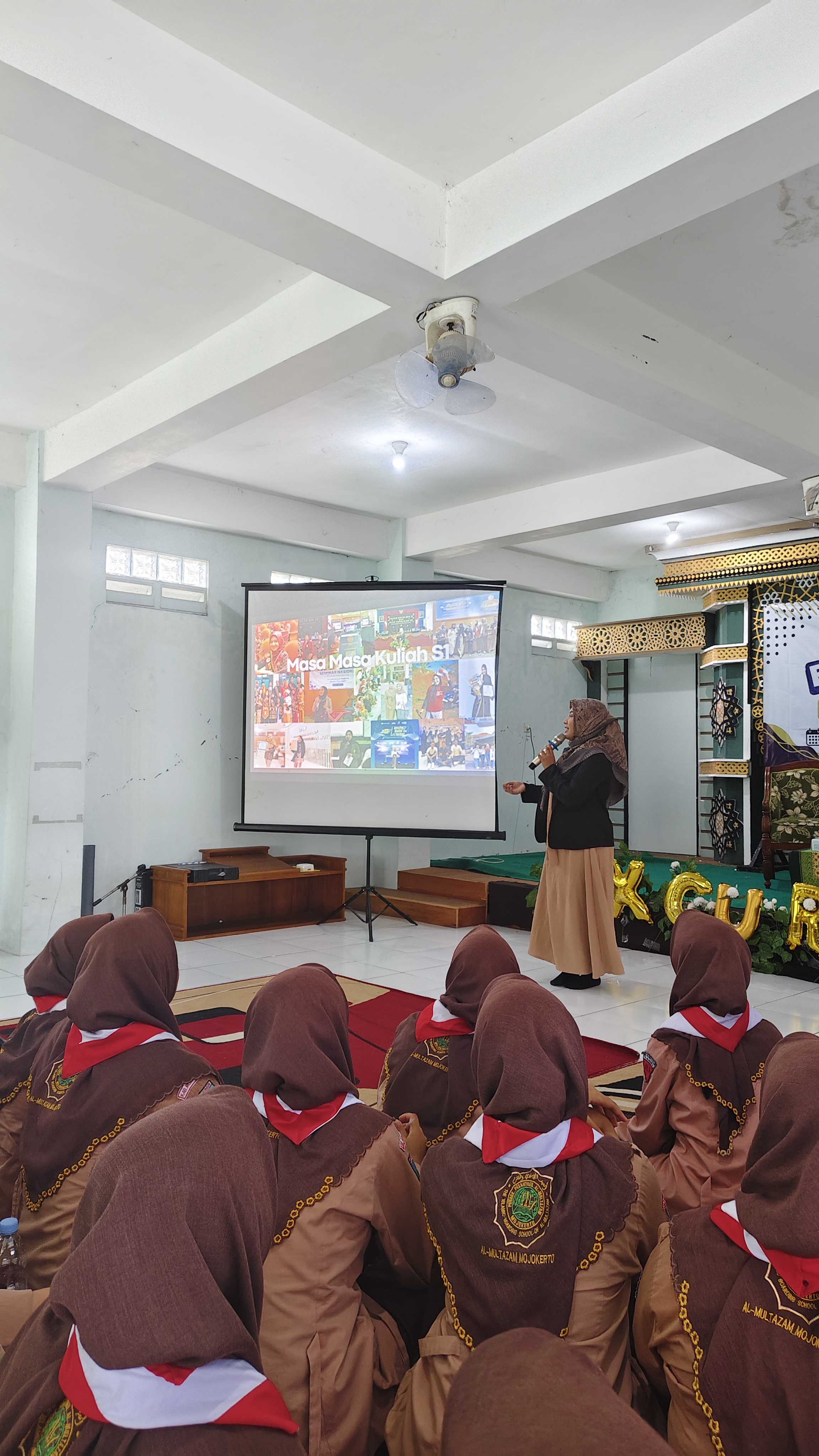 5 Tips for Sustainable Business Success