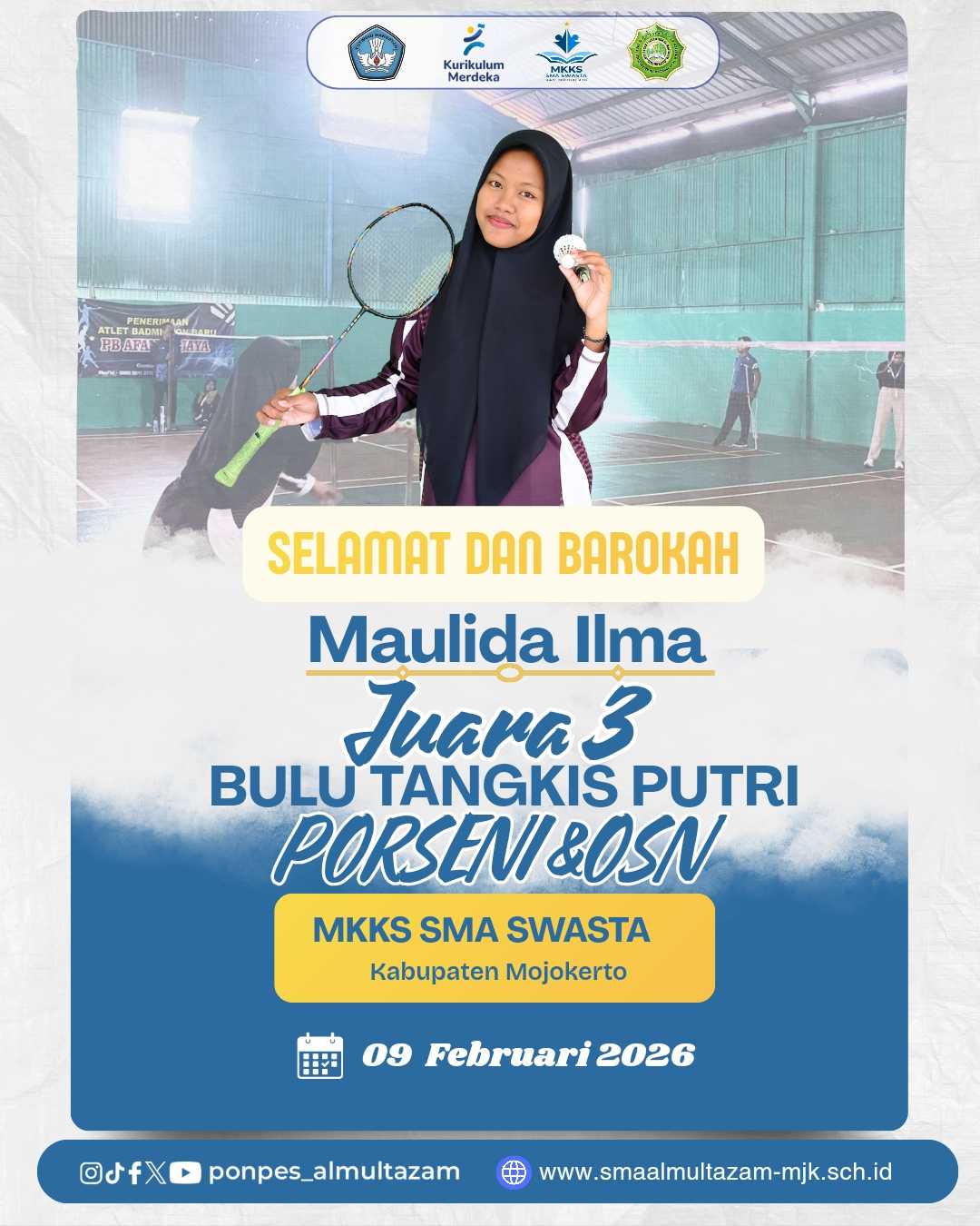 5 Tips for Sustainable Business Success